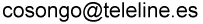 formemail.gif (2050 bytes)